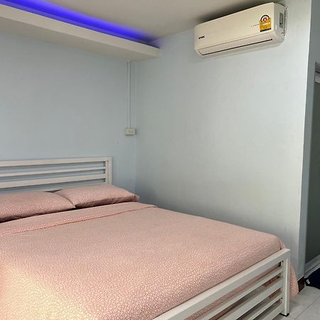 Baan Suan Tondin Otel Satun Dış mekan fotoğraf